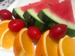 -西西里音乐餐吧(美食街店)
