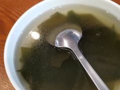 -韩礼年糕(飞虹路店)