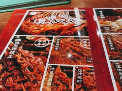 -云海肴·汽锅鸡·云南菜(领展购物广场·中关村店)