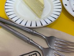 -姆们M Sweetie Cake(三里屯店)