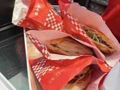 -西少爷(万柳店)