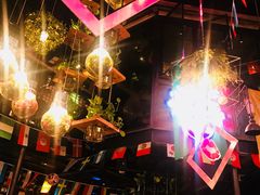 -胡桃里音乐酒馆(白云五号T5 MALL店)