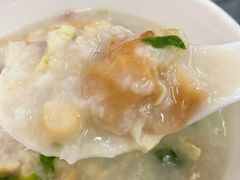 -穗银肠粉店(东川路店)
