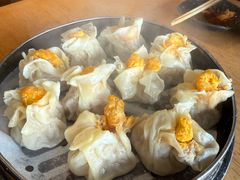 -真真鲜馄饨店(启蒙路店)