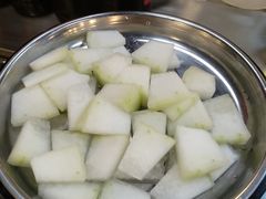 -汤响自助回转火锅百汇(乐峰广场店)