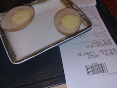 -永和大王(中关二店)