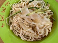 -笑笑凉皮(富国街店)