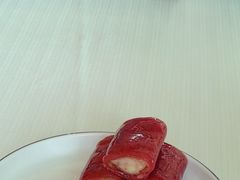 -寻味顺德·顺峰山庄(大良店)