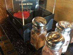 -星巴克(北京首都国际机场7店)