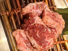 -西塔老太太泥炉烤肉(沈阳店)