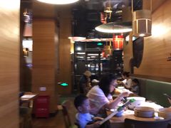 -南小馆(迪士尼小镇店)