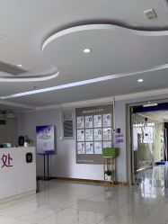 -广州美莱医疗美容医院