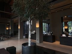 -来回·咖啡(钟村咖啡豆店)