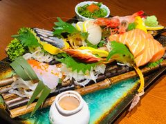 -二丁目食堂(浑南花园城店)