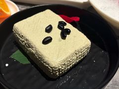 -德天肥牛海鲜火锅(城西银泰店)