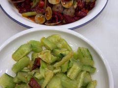 -簋街仔仔小龙虾(总店)