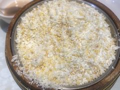 -魏记大碗羊肉(临河总店)