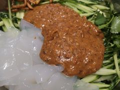 -老健康贾姨原味馆