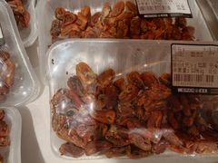 -嘉荣超市(望牛墩店)