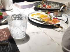 -1874融合西厨·观景餐厅(保利店)