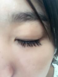 picture-S · Nail 自助美甲美睫