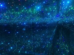 -重庆梵高星空艺术馆(解放碑旗舰店)