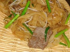 -荣威大酒店-中餐厅