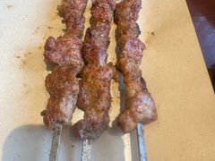 -那拉提之疆·新疆菜(美院店)