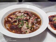 -柴门饭儿(成都太古里店)