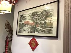 -炎钬堂亚健康管理(白银路店)