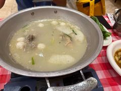 -巴陵全鱼席(湖南老字号汴河街店 )