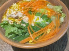 -云海肴·汽锅鸡·云南菜(广安门天虹店)