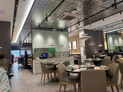 -在莲野·湖北民间菜·头牌松滋鸡(光谷步行街店)