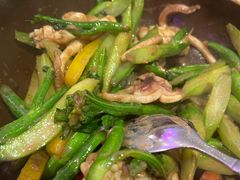 -港澳德兴火锅海鲜酒家(殷皇子店)