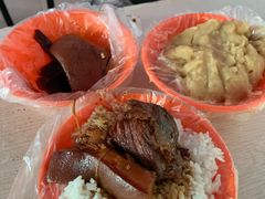 -咱家王新国把子肉(县东巷店)