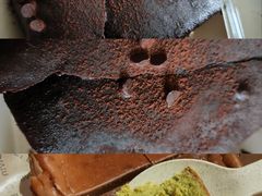 -新丰蛋糕(百花路总店)