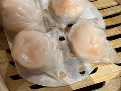 -万龙洲海鲜(南新仓店)