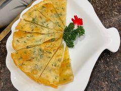 -钦善斋·养生膳食·精典川菜(武侯祠店)