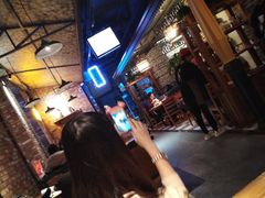 -那些年记忆烧烤