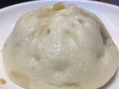 -冶春茶社(太和广场店)