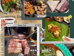 -济州爱肉堂(总店)