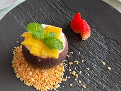 -南海渔村·空中一号(天幕海鲜店)