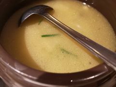 -弄堂里(西溪龙湖天街店)