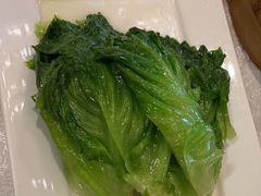 -广州建国酒店-盈丰阁粤菜-粤式茶点