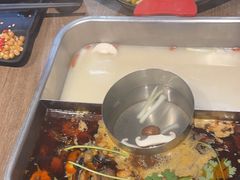 -新辣道鱼火锅(世纪金源购物中心店)