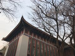-国家图书馆·古籍馆