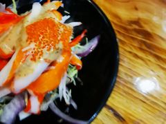-松坂屋日料自助(长城路店)
