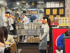 -华星冰室(湾仔店)