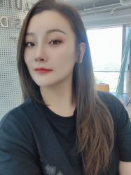 -天使之手plus