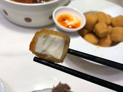 -陶陶居饼家(惠福东路店)